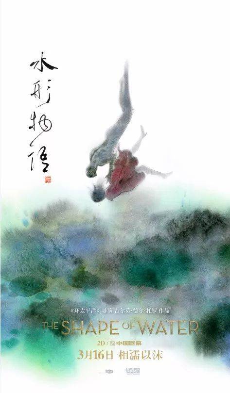哪里能办亚美尼亚签证